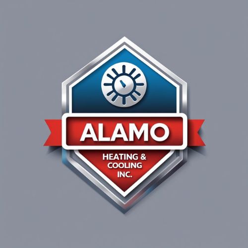 ALAMO-HEATING-COOLING-INC